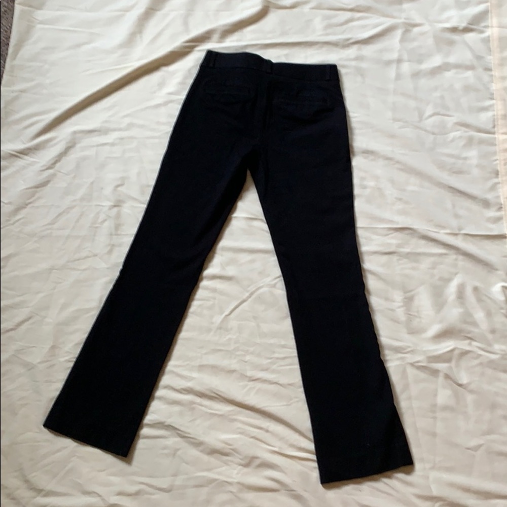Pants - Picture 4 of 4